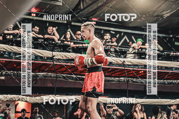 Compra tus fotos del eventoWAR MUAY THAI 57  En Fotop