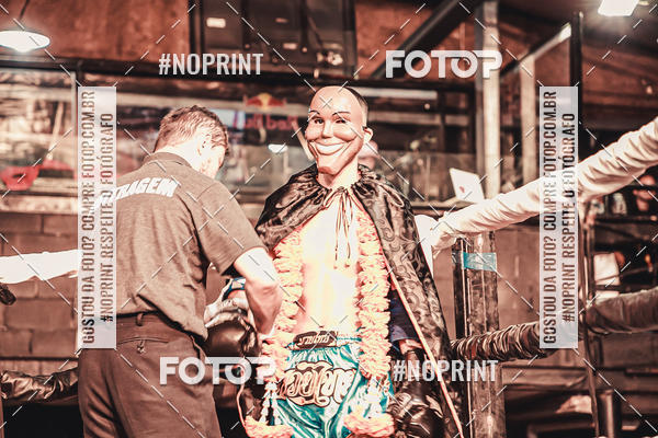 Compre as suas fotos do eventoWAR MUAY THAI 57  no Fotop