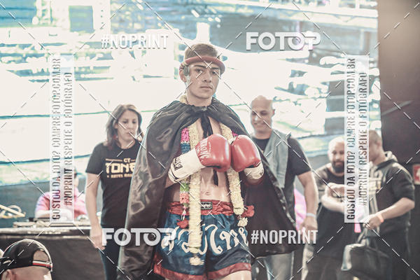 Compre as suas fotos do eventoWAR MUAY THAI 57  no Fotop