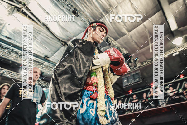 Compre as suas fotos do eventoWAR MUAY THAI 57  no Fotop
