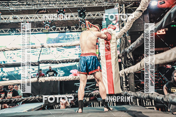 Compre as suas fotos do eventoWAR MUAY THAI 57  no Fotop