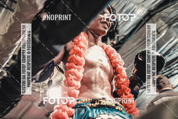 Compre as suas fotos do eventoWAR MUAY THAI 57  no Fotop