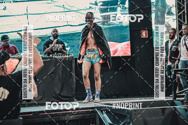 Compre as suas fotos do eventoWAR MUAY THAI 57  no Fotop