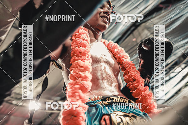 Compre as suas fotos do eventoWAR MUAY THAI 57  no Fotop
