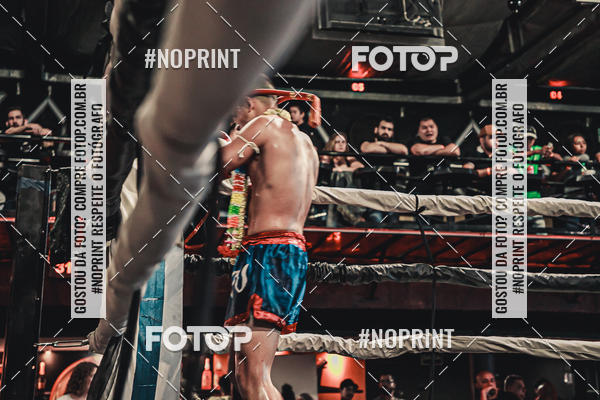 Compre as suas fotos do eventoWAR MUAY THAI 57  no Fotop