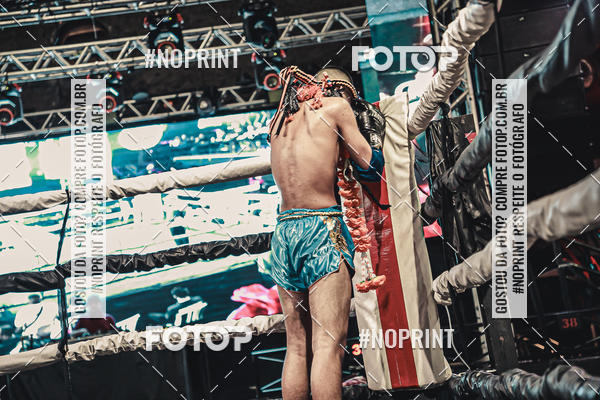 Compra tus fotos del eventoWAR MUAY THAI 57  En Fotop
