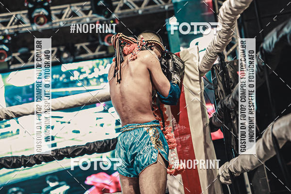 Compra tus fotos del eventoWAR MUAY THAI 57  En Fotop