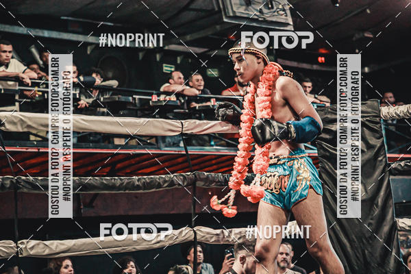 Compra tus fotos del eventoWAR MUAY THAI 57  En Fotop