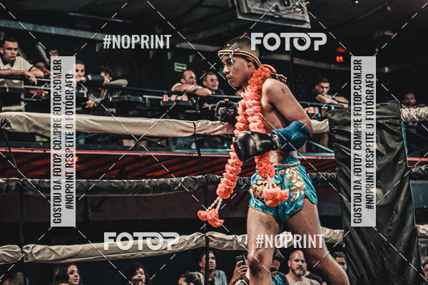 Compra tus fotos del eventoWAR MUAY THAI 57  En Fotop