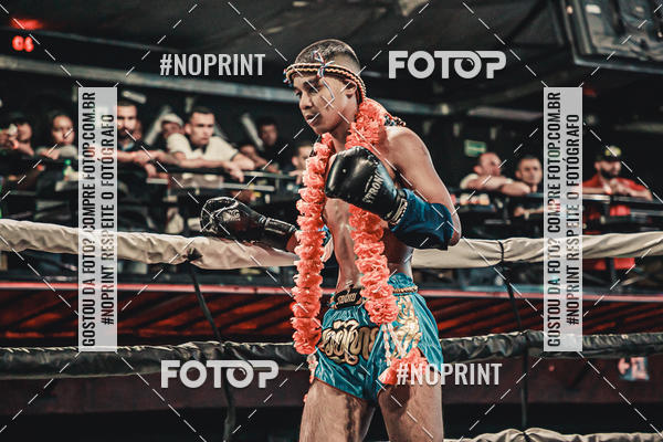 Compra tus fotos del eventoWAR MUAY THAI 57  En Fotop