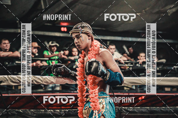 Compra tus fotos del eventoWAR MUAY THAI 57  En Fotop