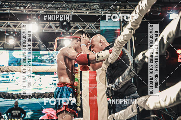 Compra tus fotos del eventoWAR MUAY THAI 57  En Fotop