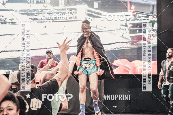 Compre as suas fotos do eventoWAR MUAY THAI 57  no Fotop