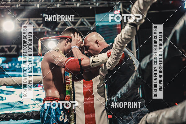 Compra tus fotos del eventoWAR MUAY THAI 57  En Fotop