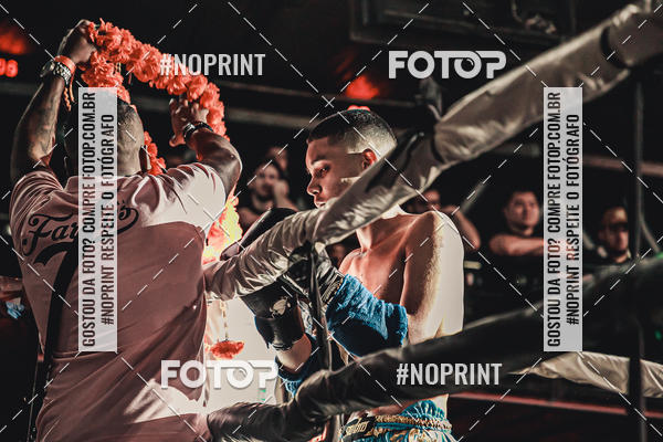 Compra tus fotos del eventoWAR MUAY THAI 57  En Fotop