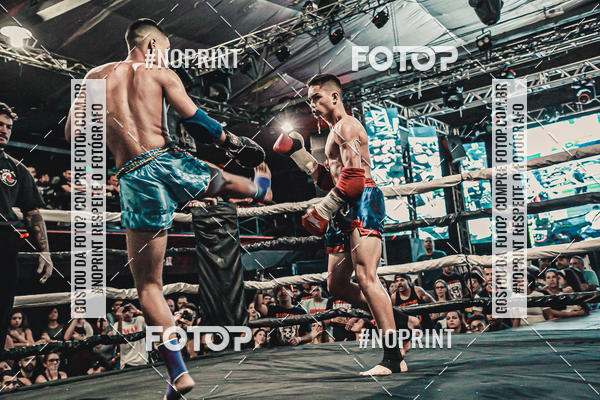Compra tus fotos del eventoWAR MUAY THAI 57  En Fotop