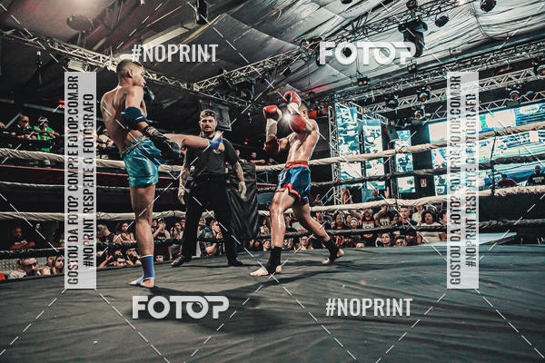 Compra tus fotos del eventoWAR MUAY THAI 57  En Fotop