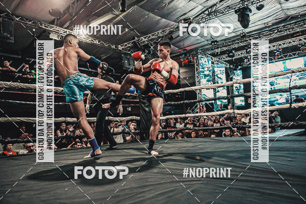 Compra tus fotos del eventoWAR MUAY THAI 57  En Fotop