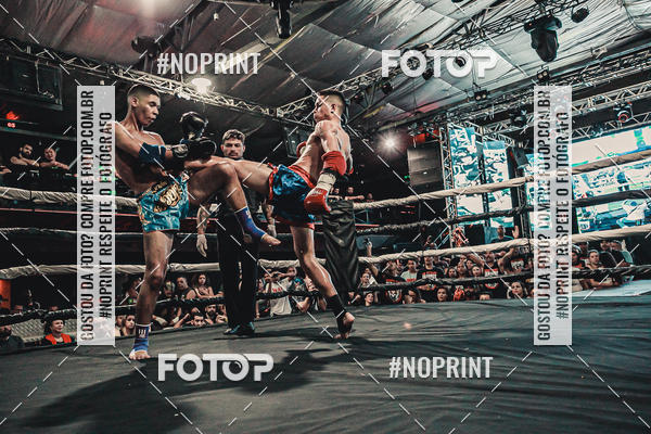Compra tus fotos del eventoWAR MUAY THAI 57  En Fotop