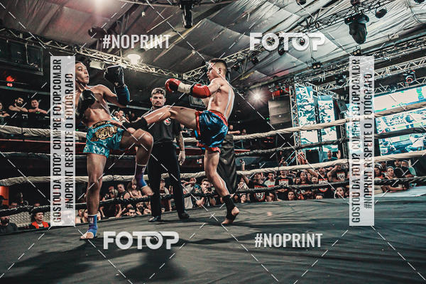 Compra tus fotos del eventoWAR MUAY THAI 57  En Fotop