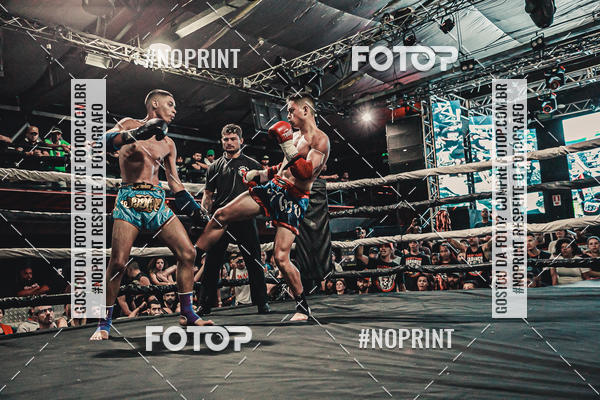 Compra tus fotos del eventoWAR MUAY THAI 57  En Fotop
