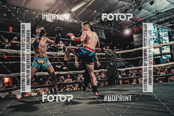 Compra tus fotos del eventoWAR MUAY THAI 57  En Fotop