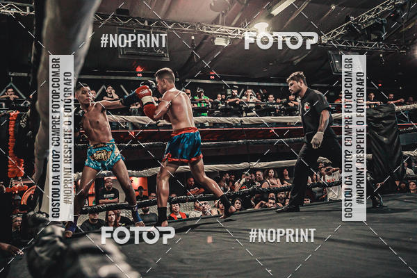 Compra tus fotos del eventoWAR MUAY THAI 57  En Fotop