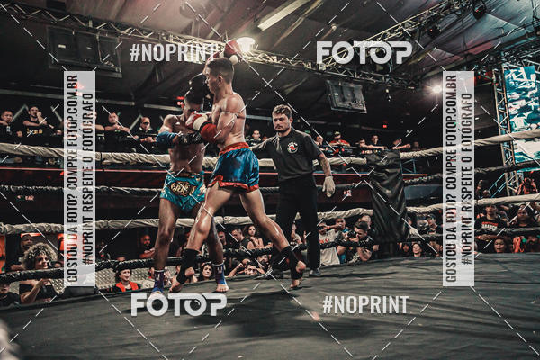 Compra tus fotos del eventoWAR MUAY THAI 57  En Fotop