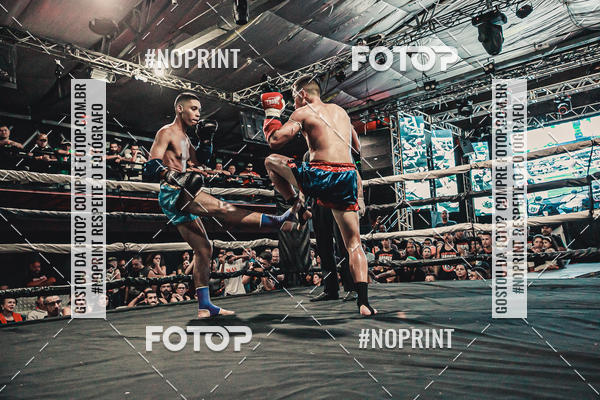 Compra tus fotos del eventoWAR MUAY THAI 57  En Fotop