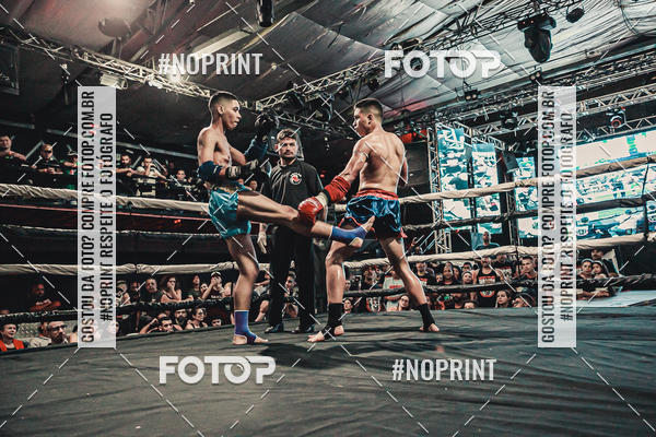 Compra tus fotos del eventoWAR MUAY THAI 57  En Fotop