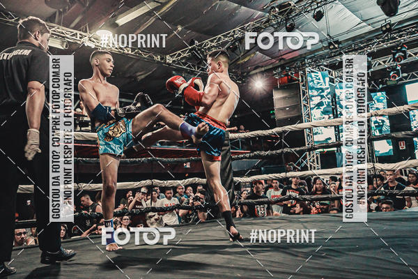 Compra tus fotos del eventoWAR MUAY THAI 57  En Fotop