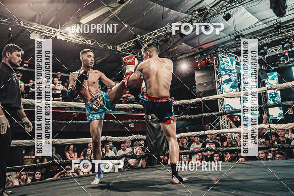 Compra tus fotos del eventoWAR MUAY THAI 57  En Fotop
