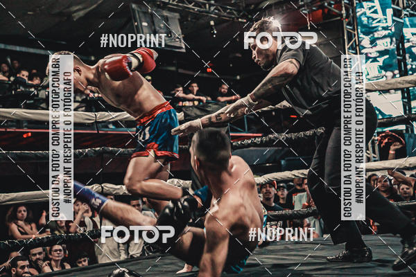 Compra tus fotos del eventoWAR MUAY THAI 57  En Fotop
