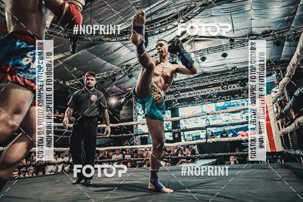 Compra tus fotos del eventoWAR MUAY THAI 57  En Fotop