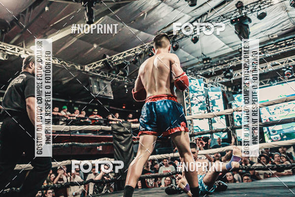 Compra tus fotos del eventoWAR MUAY THAI 57  En Fotop