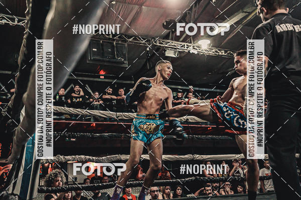 Compra tus fotos del eventoWAR MUAY THAI 57  En Fotop