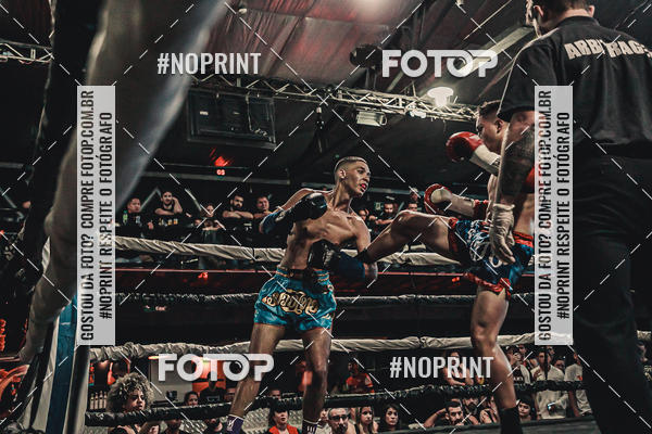 Compra tus fotos del eventoWAR MUAY THAI 57  En Fotop