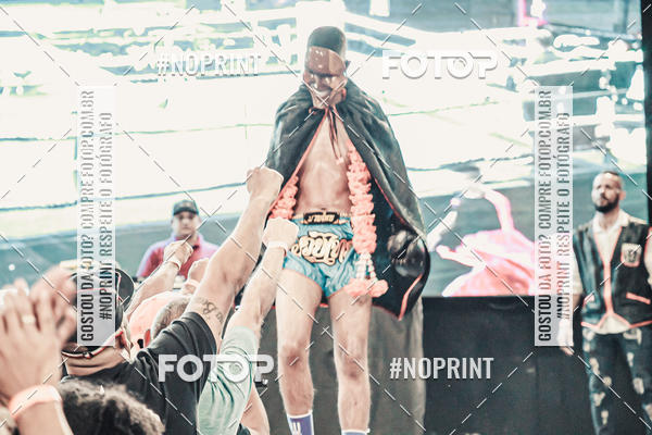 Compre as suas fotos do eventoWAR MUAY THAI 57  no Fotop
