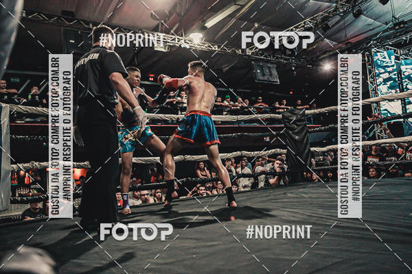 Compra tus fotos del eventoWAR MUAY THAI 57  En Fotop