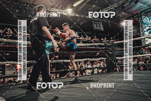 Compra tus fotos del eventoWAR MUAY THAI 57  En Fotop
