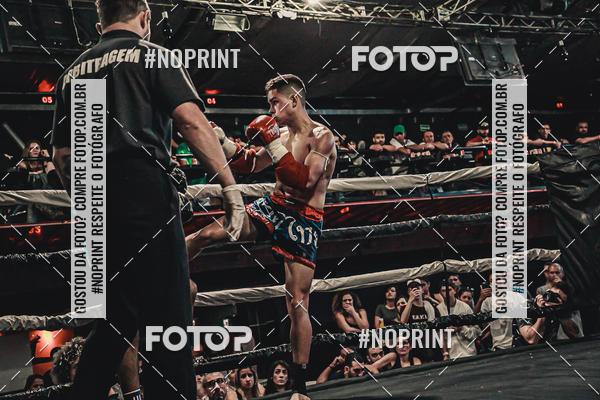 Compra tus fotos del eventoWAR MUAY THAI 57  En Fotop