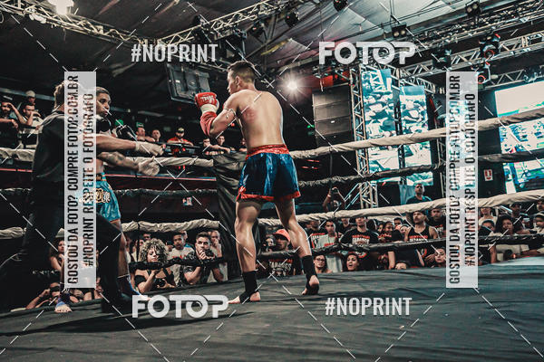 Compre as suas fotos do eventoWAR MUAY THAI 57  no Fotop