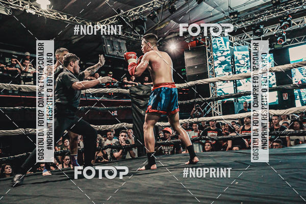 Compre as suas fotos do eventoWAR MUAY THAI 57  no Fotop