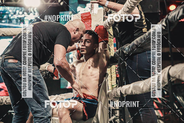 Compre as suas fotos do eventoWAR MUAY THAI 57  no Fotop