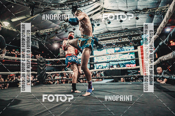 Compre as suas fotos do eventoWAR MUAY THAI 57  no Fotop