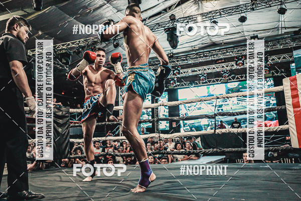 Compre as suas fotos do eventoWAR MUAY THAI 57  no Fotop