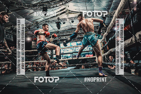 Compre as suas fotos do eventoWAR MUAY THAI 57  no Fotop