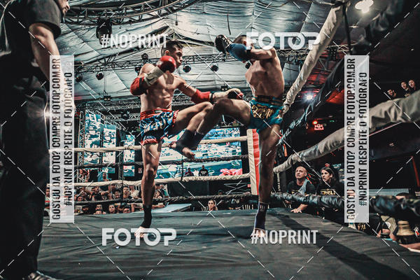Compre as suas fotos do eventoWAR MUAY THAI 57  no Fotop