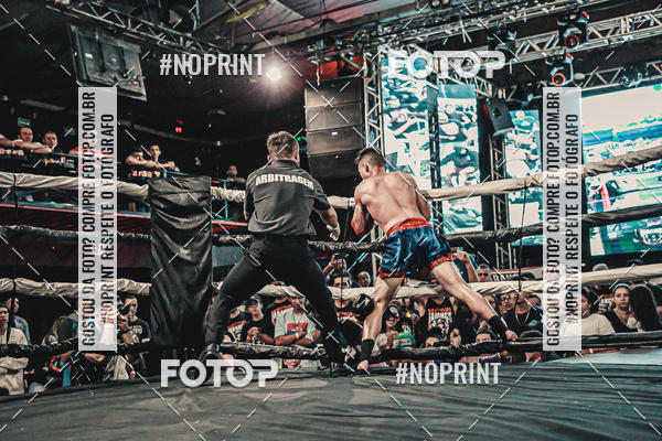 Compre as suas fotos do eventoWAR MUAY THAI 57  no Fotop