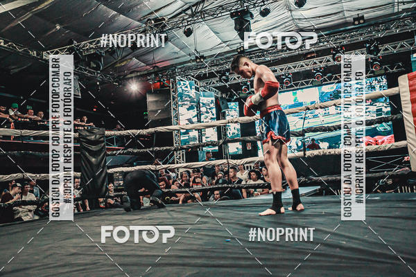 Compre as suas fotos do eventoWAR MUAY THAI 57  no Fotop